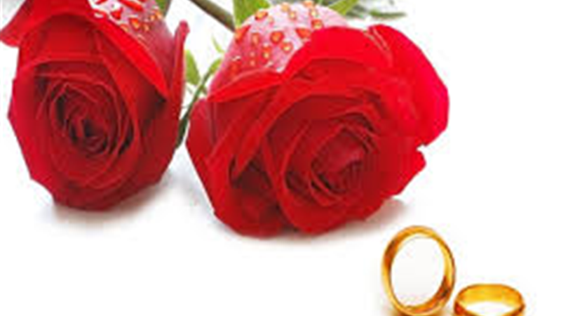 نحوه دریافت وام ازدواج