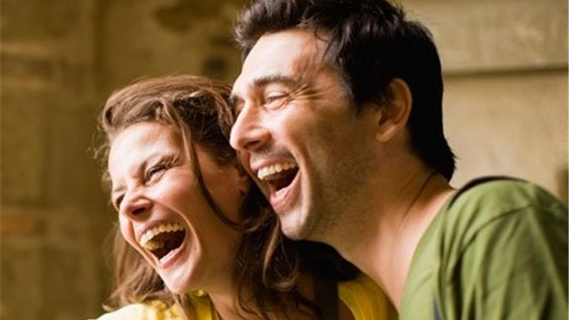 اشتباهات زنان در مواجهه با شوهران