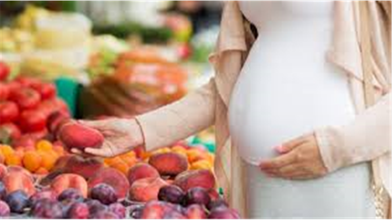 زایمان طبیعی آسان