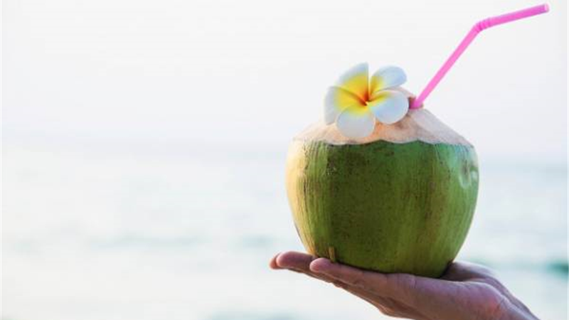  زایمان طبیعی