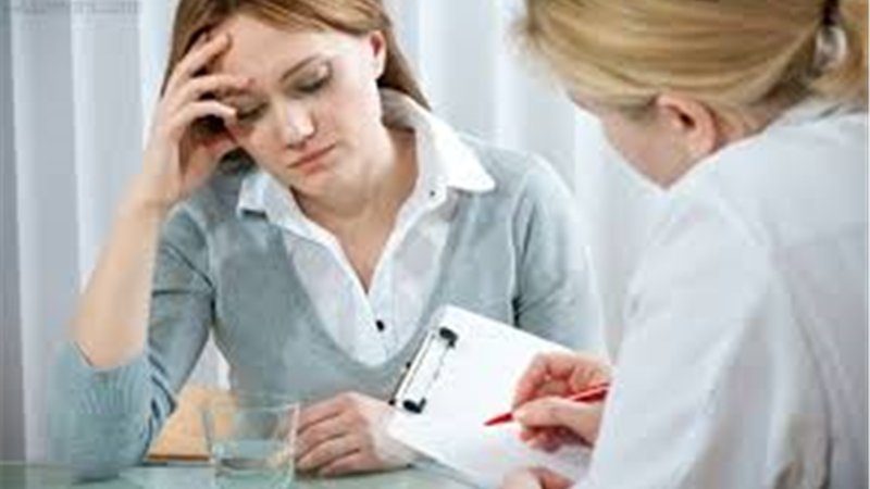 انواع شخصیت