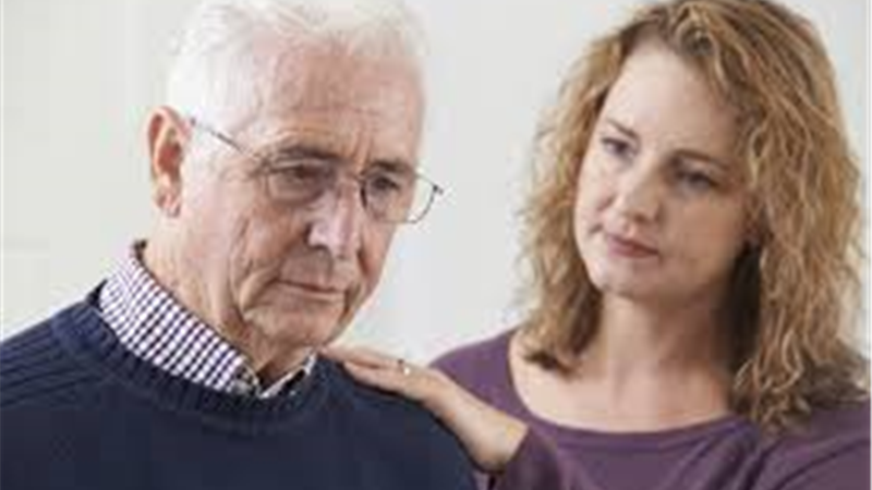 تغییر شخصیت