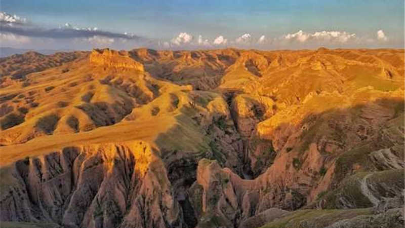 جاذبه گردشگری خوزستان