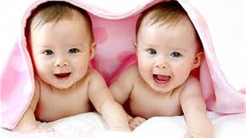 راههای پسردار شدن