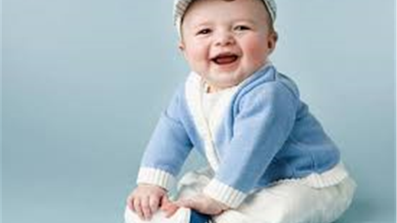 چطور پسردار شویم