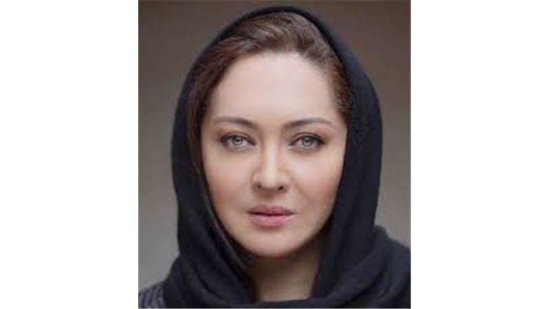 بیوگرافی نیکی کریمی