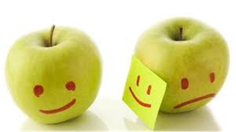 با فرد حسود چه کنیم