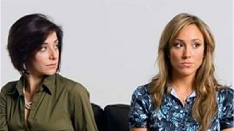 چرا برخی افراد حسود هستند