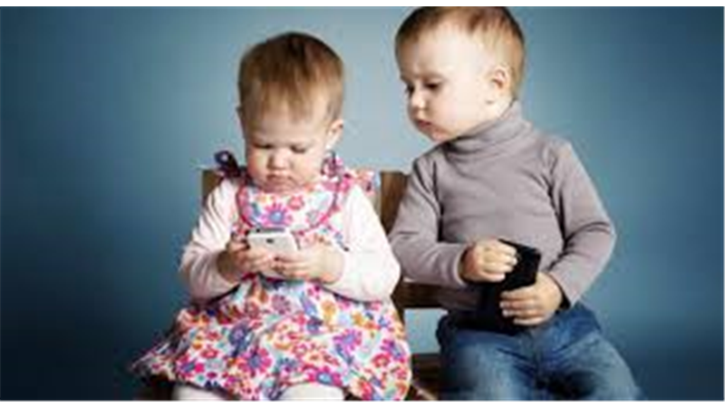 حسود به چه کسی می گویند