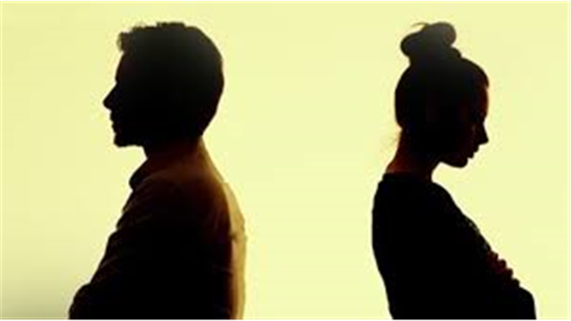 چظور آشتی کنیم