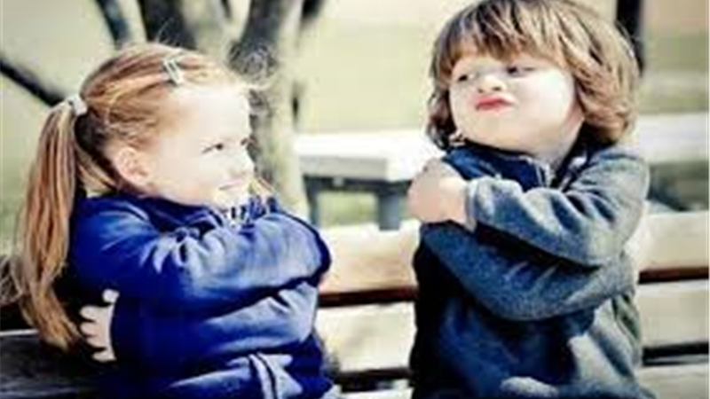 روشهای درخواست بخشش