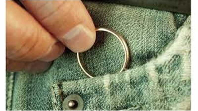 خیانت مردان 