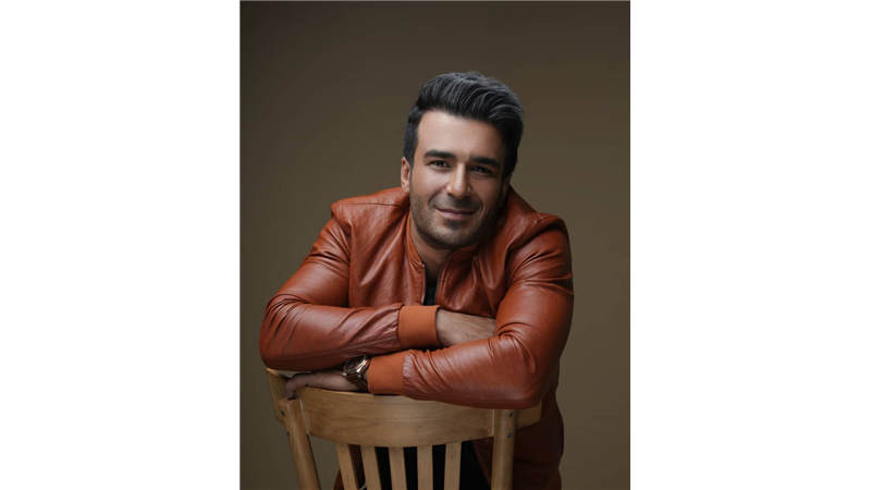 یوسف تیموری