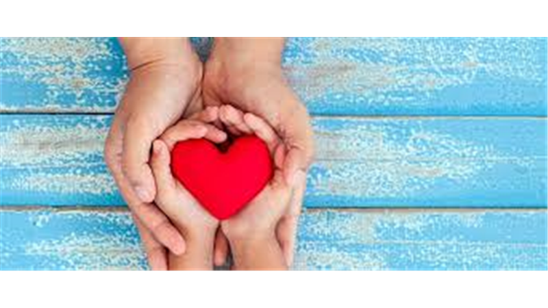 خودشیرینی چیست