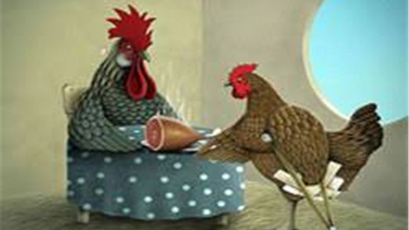 ویژگیهای افراد خودشیرین