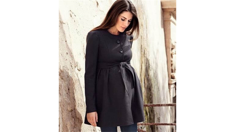 لباس حاملگی