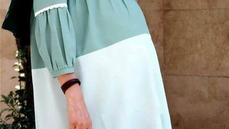 لباس مناسب بارداری