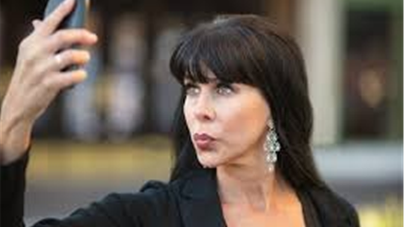 اختلال شخصیت نمایشی چیست