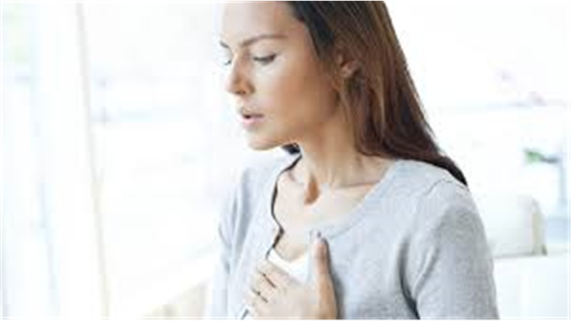 اختلال شخصیت نمایشی چیست