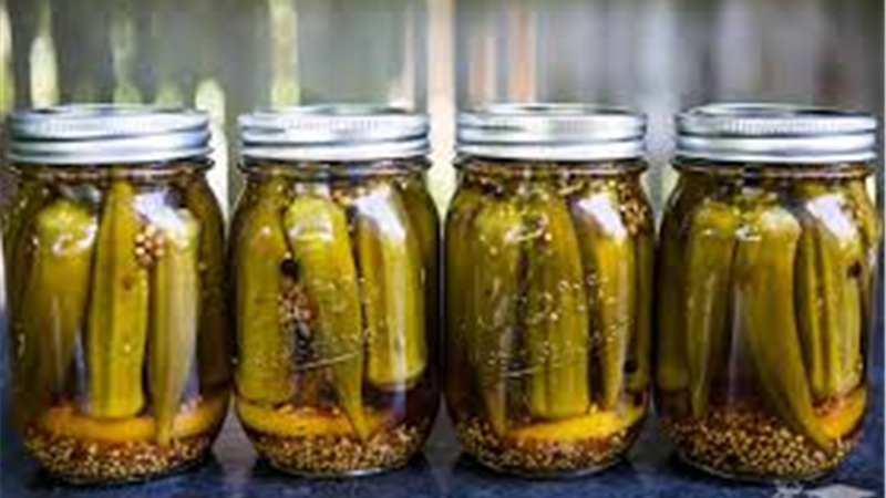 نقش تعذیه در کرونا