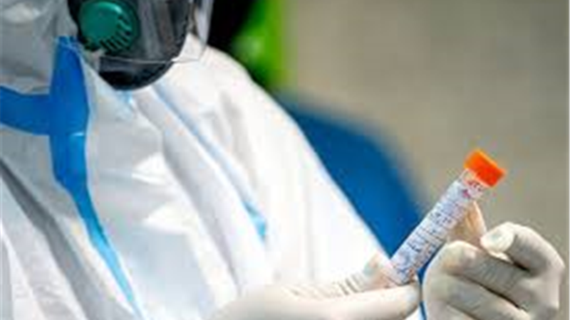 واکسن کرونا