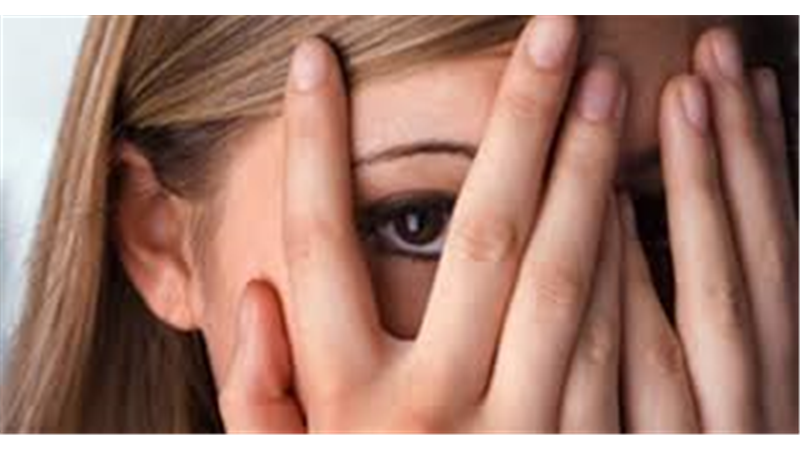 چرا برخی از رابطه جنسی می ترسند