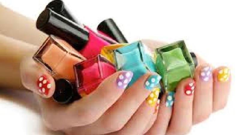 لاک زدن حرفه ای