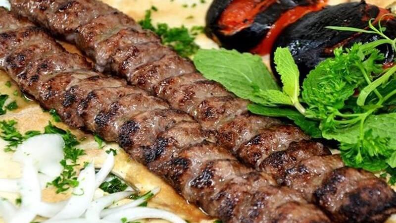 غذاهای که برای صفراوی ها خوب است