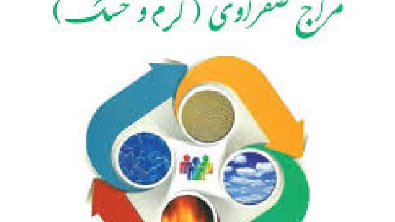 مزاج صفراوی