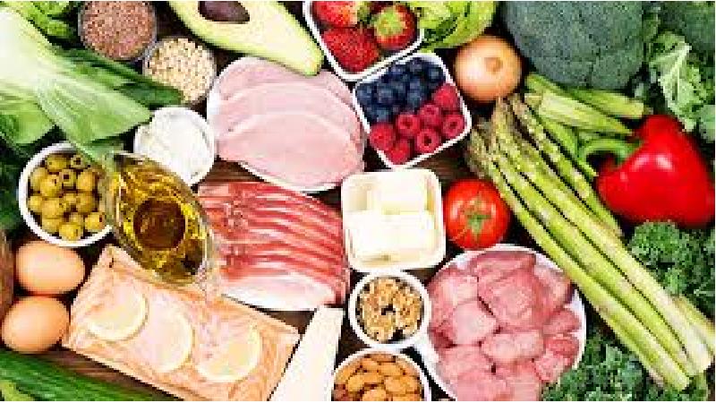 انواع مزاج انسانی