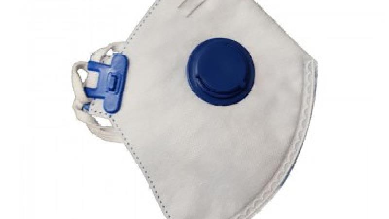 پیشگیری از کرونا