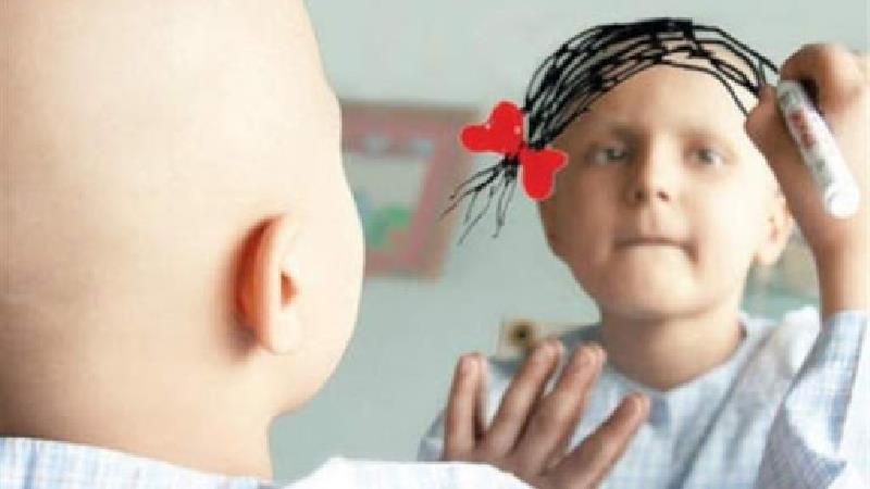 درمان سرطان