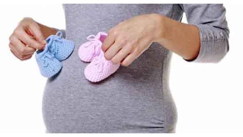 سزارین راحت