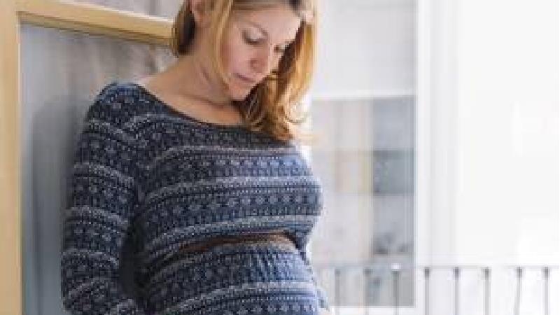 از بین بردن جای زخم سزارین