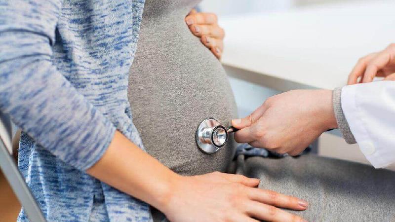 دربارداری از چه لوازم آرایشی استفاده کنیم