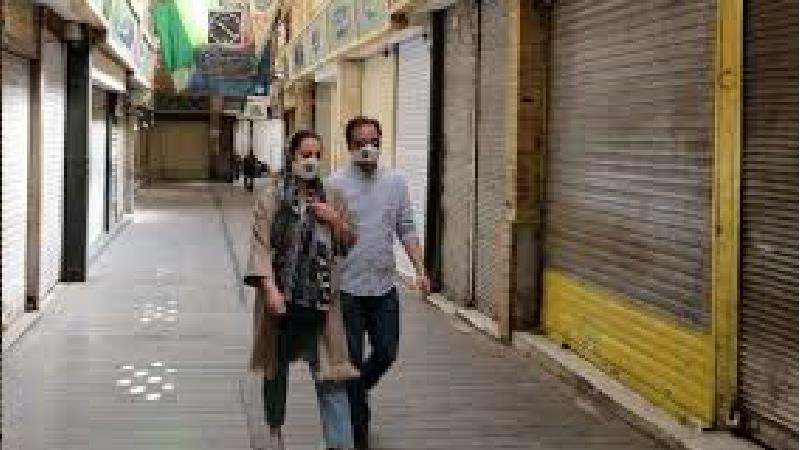 چه کسانی کرونا می گیرند