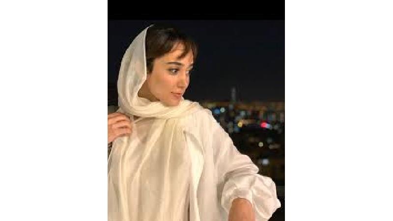 ساقی حاجی پور