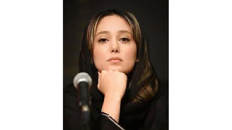 ساقی حاجی پور بازیگر سریال هم گناه