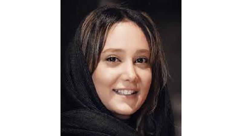 بازیگر نقش هدیه در سریال هم گناه