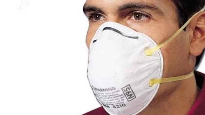 پیک دوم کرونا