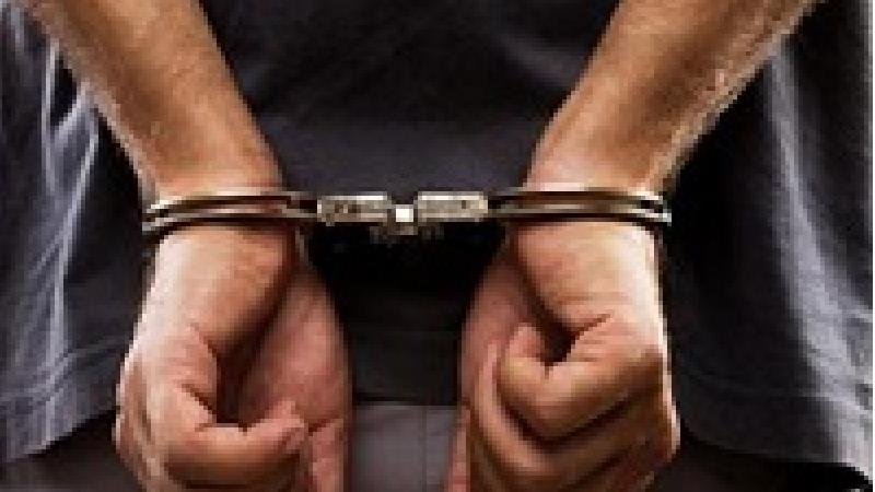 قتل مرد زباله گرد