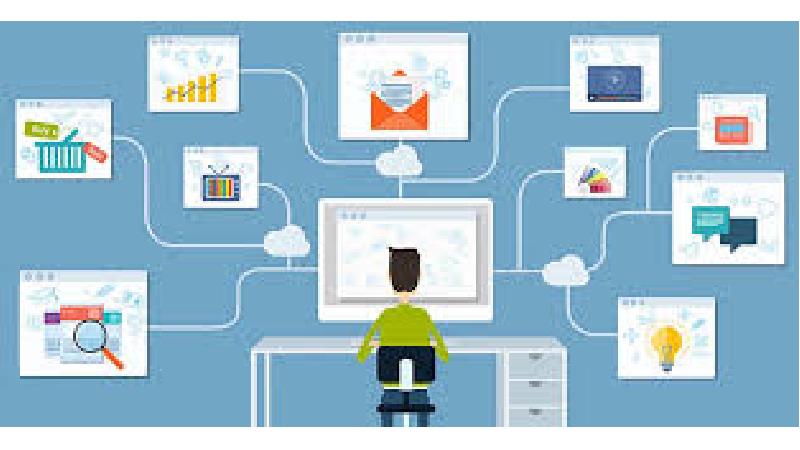 پلتفرم چیست