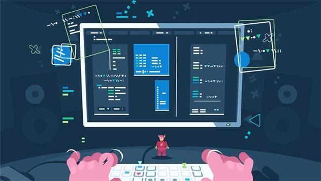 چطور پلتفرم طراحی کنیم