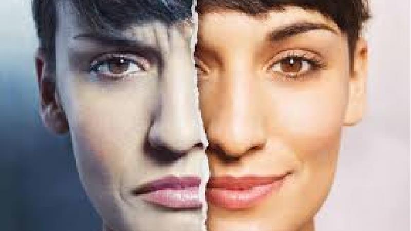 شیدایی چیست