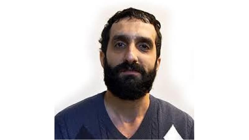 ّیوگرافی مصطفی ساسانی