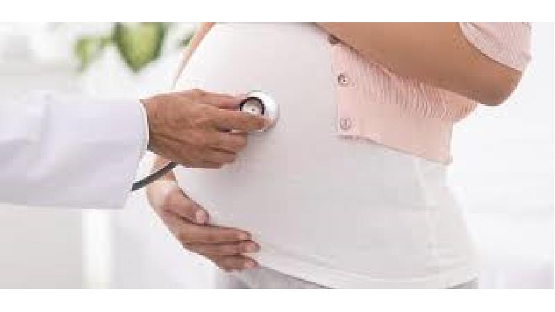 کارهایی که در بارداری نباید انجام داد