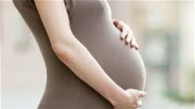 ورزش در بارداری