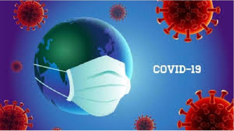 واکسن کرونا