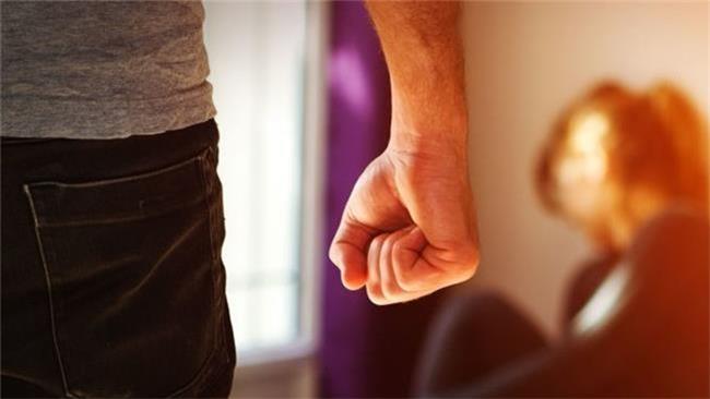 افزایش خشونت خانگی