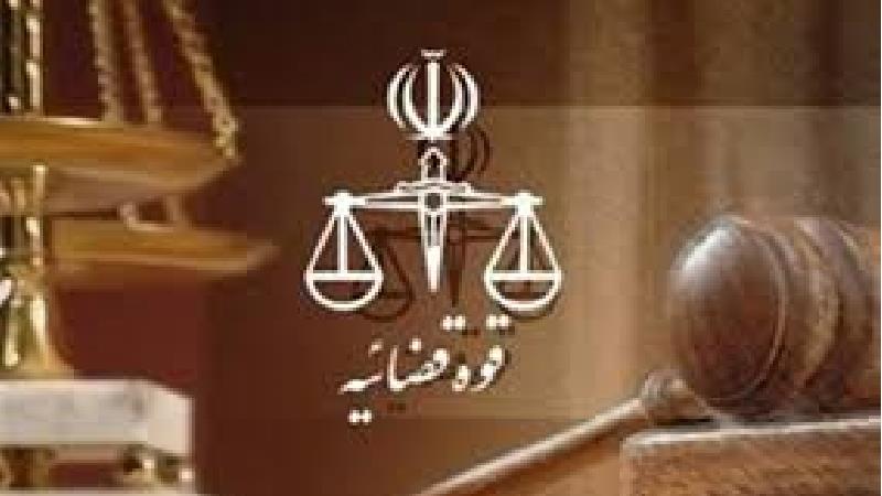 همدستی مادر و پسران برای سرقت